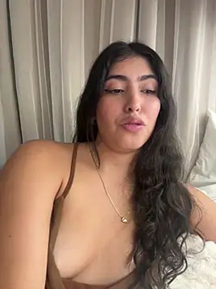 Gaby_zahir_