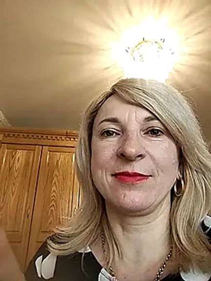 AhlyssaLove1155