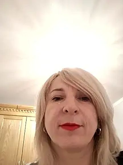 AhlyssaLove1155