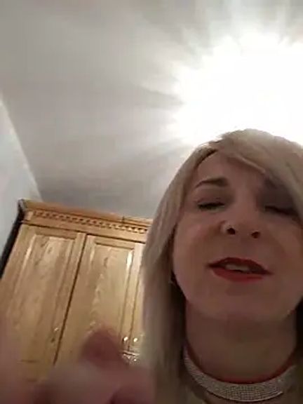 AhlyssaLove1155