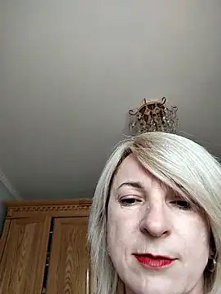 AhlyssaLove1155