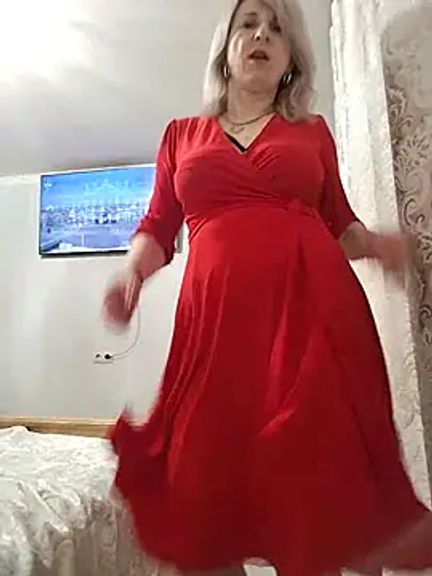 AhlyssaLove1155