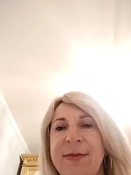 AhlyssaLove1155