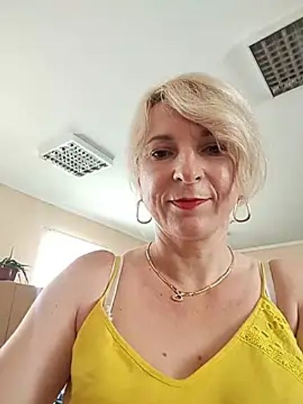 AhlyssaLove1155