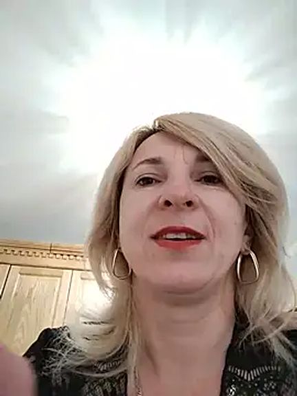 AhlyssaLove1155