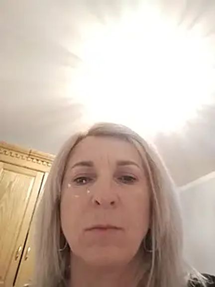 AhlyssaLove1155