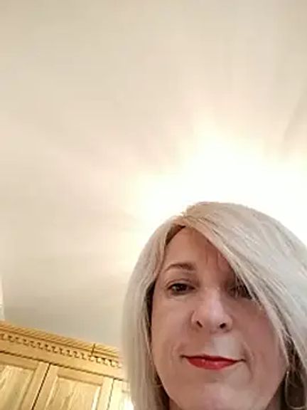 AhlyssaLove1155