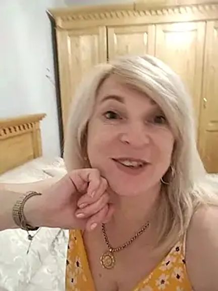 AhlyssaLove1155