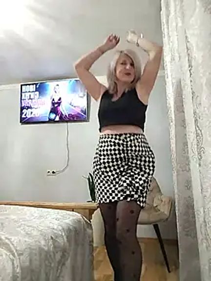 AhlyssaLove1155