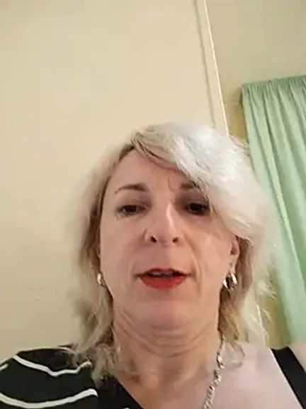 AhlyssaLove1155