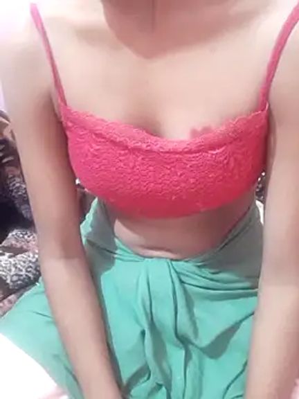 Sexy_Anaya78