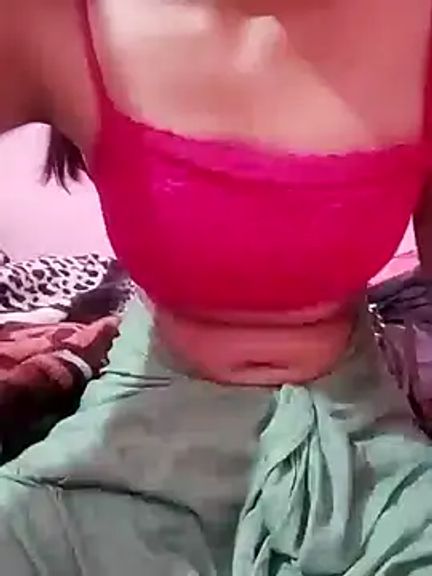 Sexy_Anaya78
