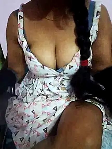 Sexy_Anaya78