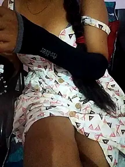 Sexy_Anaya78