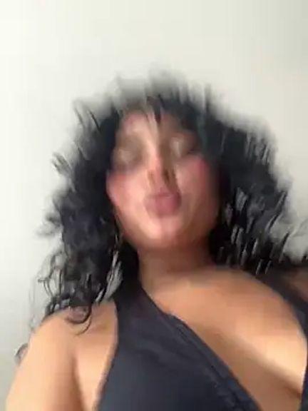 ladulcemary_