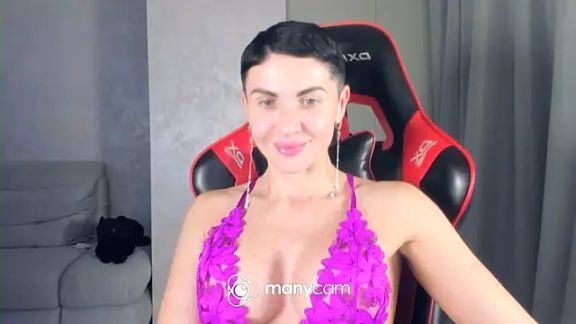 Angel_iam