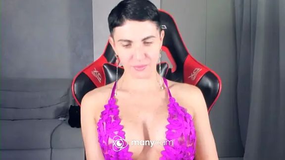 Angel_iam