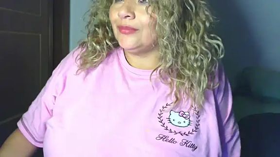 mariajosebarrazaa