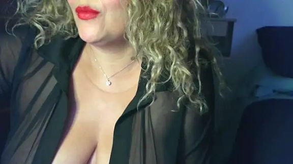 mariajosebarrazaa