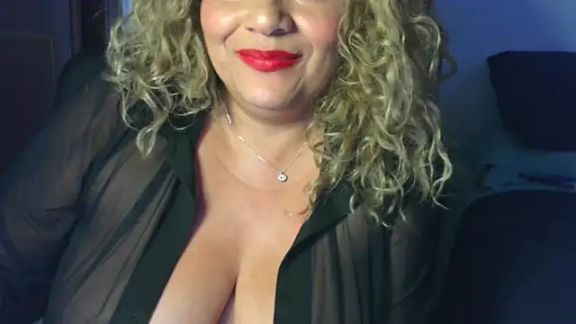 mariajosebarrazaa