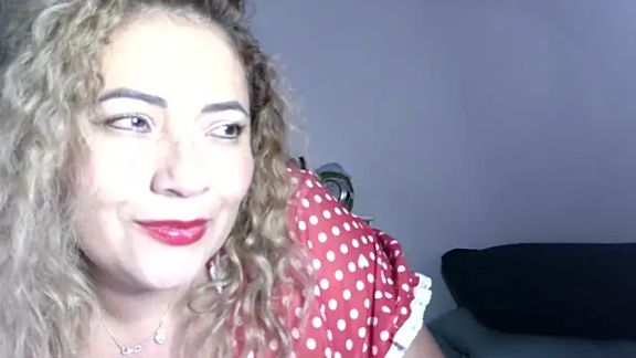 mariajosebarrazaa