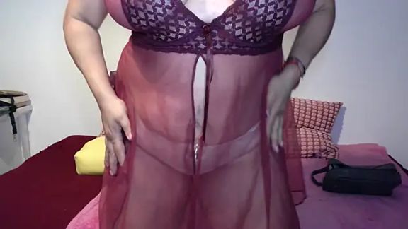 mariajosebarrazaa