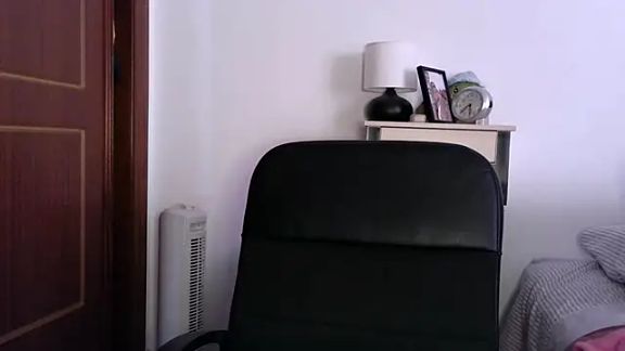 mariajosebarrazaa