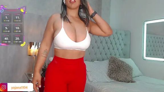 emma_zoe19