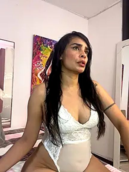 Alishak