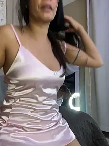 Alishak