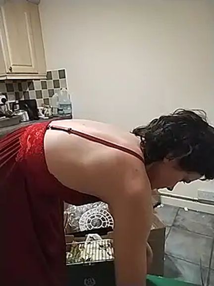 Amy01112