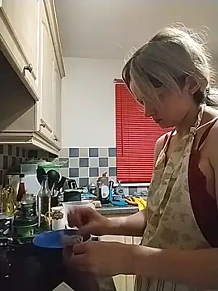 Amy01112