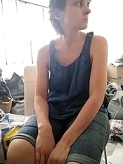 Amy01112