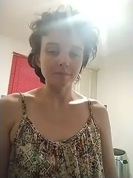 Amy01112