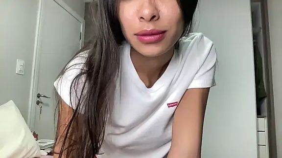 Zanakim