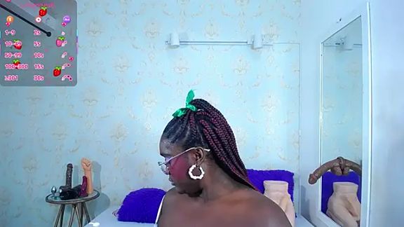 YHENDELYN_STONE