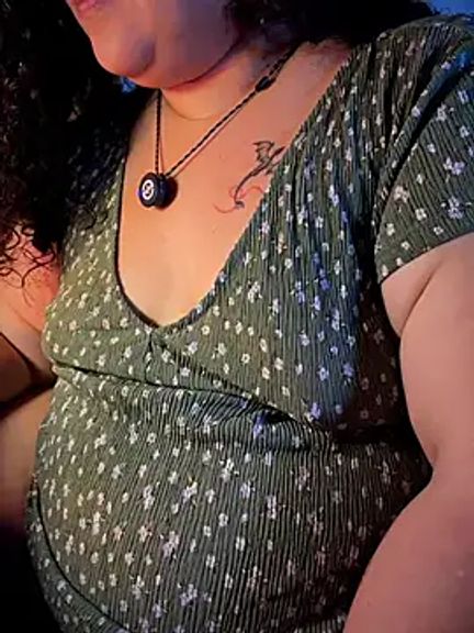 CurlyMilf_Vannexxxa