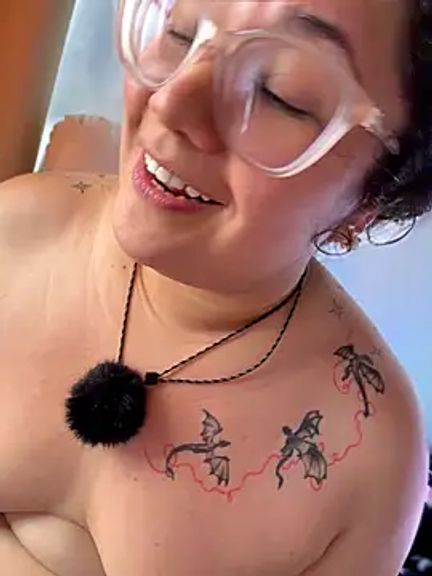 CurlyMilf_Vannexxxa