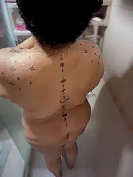 CurlyMilf_Vannexxxa