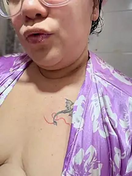 CurlyMilf_Vannexxxa