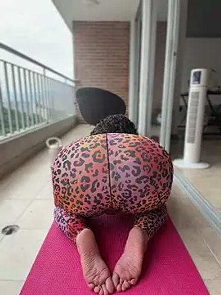 CurlyMilf_Vannexxxa