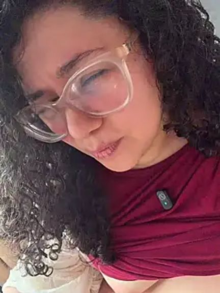 CurlyMilf_Vannexxxa