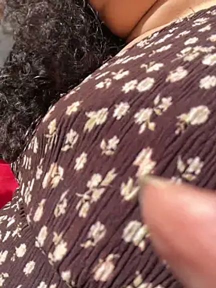 CurlyMilf_Vannexxxa