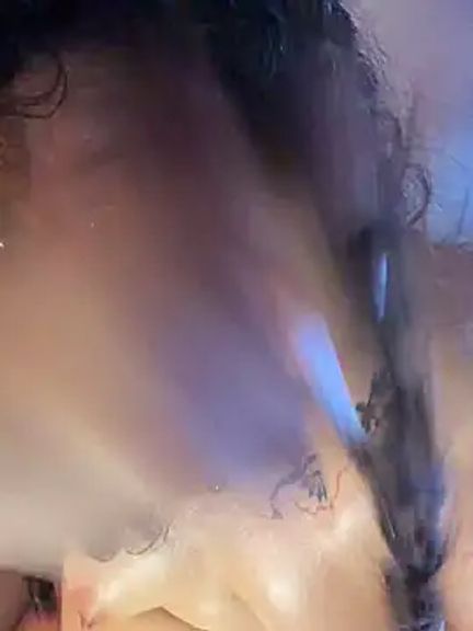 CurlyMilf_Vannexxxa