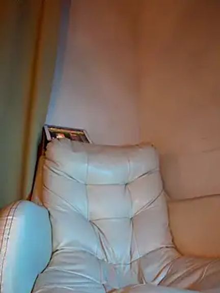CurlyMilf_Vannexxxa