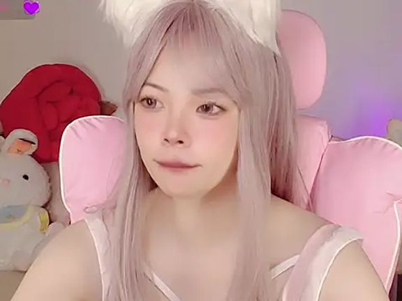 Miyeoonn