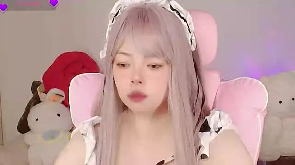 Miyeoonn