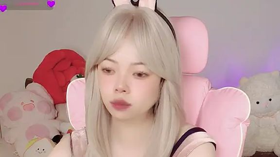 Miyeoonn