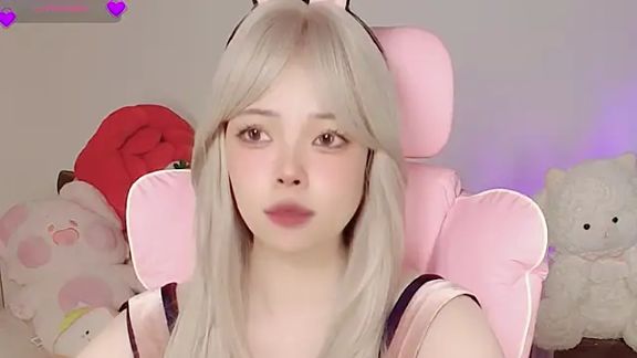 Miyeoonn