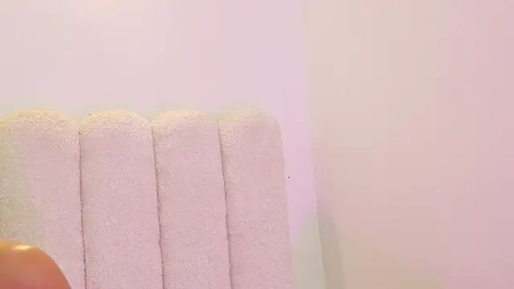 Juliabadlee